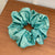 Women's Basic Solid Color Hair Tie