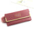 Women's Butterfly Pu Leather Fluff Ball Flip Cover Wallets