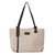 Women's Canvas Fashion Tote Bag