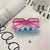 Women's Cartoon Style Cartoon Arylic Hair Claws