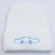 Women's Cartoon Style Cute Cartoon Embroidery Eaveless Wool Cap