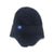 Women's Cartoon Style Simple Style Solid Color Eaveless Wool Cap