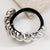 Women's Casual Classic Style Geometric Alloy Plating Hair Tie