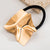 Women's Casual Elegant Classic Style Square Heart Shape Alloy Hair Clip