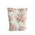 Women's Casual Flower Shopping Bags