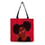 Women's Casual Human Shopping Bags