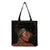 Women's Casual Human Shopping Bags