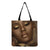 Women's Casual Human Shopping Bags