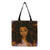 Women's Casual Human Shopping Bags