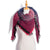 Women's Casual Lattice Polyester Scarf