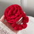 Women's Casual Simple Style Bow Knot Cloth Hair Tie