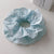 Women's Casual Simple Style Bow Knot Cloth Hair Tie