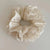 Women's Casual Simple Style Bow Knot Cloth Hair Tie