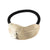 Women's Casual Simple Style Commute Leaf Iron Hair Tie