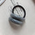 Women's Casual Simple Style Geometric Arylic Hair Tie