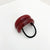 Women's Casual Simple Style Geometric Plastic Resin Hair Tie