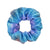 Women's Casual Simple Style Gradient Color Cloth Hair Tie