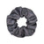 Women's Casual Simple Style Gradient Color Cloth Hair Tie