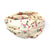 Women's Casual Simple Style Printing Cloth Hair Band