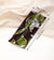 Women's Casual Simple Style Printing Cloth Hair Band