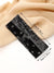 Women's Casual Minimalist Printing Cloth Hair Band