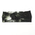 Women's Casual Simple Style Printing Cloth Hair Band