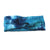 Women's Casual Simple Style Printing Cloth Hair Band