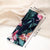 Women's Casual Simple Style Printing Cloth Hair Band