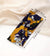 Women's Casual Simple Style Printing Cloth Hair Band