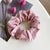 Women's Casual Simple Style Solid Color Cloth Hair Tie