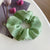 Women's Casual Simple Style Solid Color Cloth Hair Tie