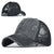 Women's Casual Simple Style Solid Color Curved Eaves Baseball Cap