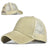 Women's Casual Simple Style Solid Color Curved Eaves Baseball Cap