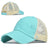 Women's Casual Simple Style Solid Color Curved Eaves Baseball Cap