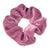 Women's Casual Simple Style Solid Color Velvet Hair Tie