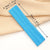 Women's Casual Simple Style Streetwear Solid Color Cloth Hair Band