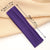 Women's Casual Simple Style Streetwear Solid Color Cloth Hair Band