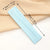 Women's Casual Simple Style Streetwear Solid Color Cloth Hair Band