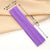 Women's Casual Simple Style Streetwear Solid Color Cloth Hair Band