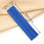 Women's Casual Simple Style Streetwear Solid Color Cloth Hair Band