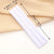 Women's Casual Simple Style Streetwear Solid Color Cloth Hair Band