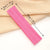 Women's Casual Simple Style Streetwear Solid Color Cloth Hair Band