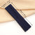 Women's Casual Simple Style Streetwear Solid Color Cloth Hair Band