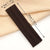 Women's Casual Simple Style Streetwear Solid Color Cloth Hair Band