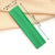 Women's Casual Simple Style Streetwear Solid Color Cloth Hair Band