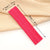 Women's Casual Simple Style Streetwear Solid Color Cloth Hair Band