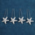 Women's Casual Simple Style U Shape Metal Plating Inlay Pearl Hairpin