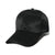 Women's Casual Solid Color Curved Eaves Baseball Cap