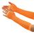 Women's Casual Solid Color Gloves 1 Pair