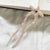 Women's Chinoiserie Simple Style Star Acetic Acid Sheets Hairpin